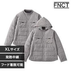 ȕۉt[htu] FC22504-MGXL XLTCY ~fBAO[