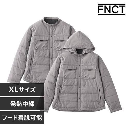 ȕۉt[htu] FC22504-MGXL XLTCY ~fBAO[_0