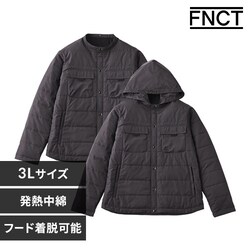 ȕۉt[htu] FC22504-BK3L 3LTCY ubN