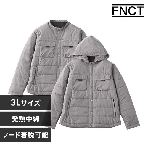 �ǉ����i�T���l�C��