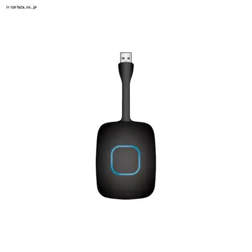 �ǉ����i�T���l�C��