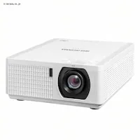 �X�^���_�[�h�^�C�v �r�W�l�X�v���W�F�N�^�[ 6500lm 1920�~1200 WUXGA ���[�U�[���� �Z�œ_ IP-DU650W�y������s�z