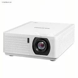 X^_[h^Cv rWlXvWFN^[ 6500lm 1920~1200 WUXGA [U[ Zœ_ IP-DU650W