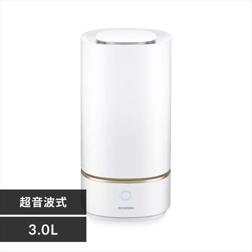  g ㋋ KHM-UU231-W zCg_0