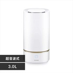  g 230ml ォ狋 AHM-UU23A-W