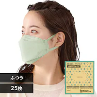 y25z WGtBbg J[}XN ӂTCY sX^`Iysz