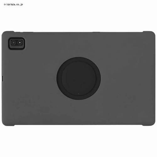 タブレットケース TM152シリーズ専用 TAC-PCV152-H