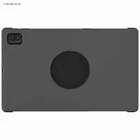 ^ubgP[X TM152V[Yp TAC-PCV152-H