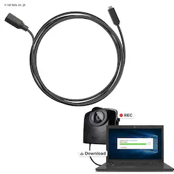 Brinno J GNXe_[Lbg AFB1000