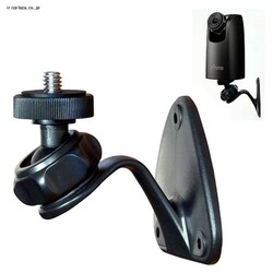 Brinno EH[}Eg AWM100