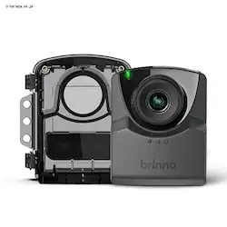 Brinno ^CvXJhP[XZbg TLC2020-H