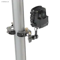 Brinno ^CvXJ݃Zbg TLC2020-C