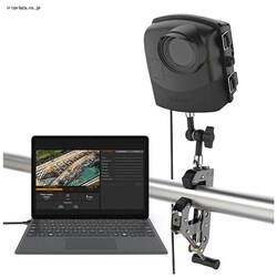 Brinno ݃^CvXJGNXe_[LbgZbg BCC2000Plus