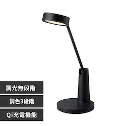 LEDfXNCg CX[d USB|[gt fUC^Cv LDL-QF02DL-B ubN