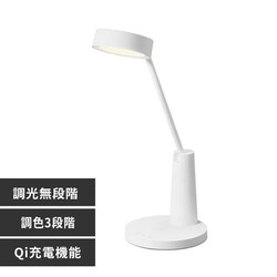 LEDfXNCg CX[d USB|[gt fUC^Cv LDL-QF02DL-W zCg