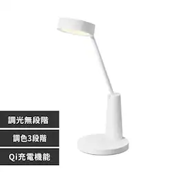 LEDfXNCg CX[d USB|[gt fUC^Cv LDL-QF02DL-W zCg