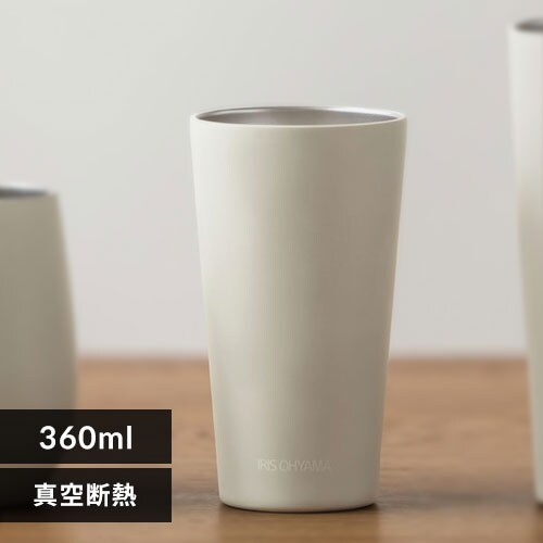 y15%OFFz^u[ 360ml XeX ۗ ۉ ^fM  Vv STE-360 zCg_0