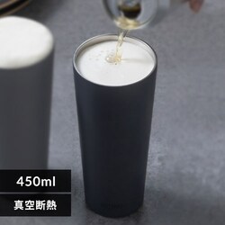^u[ 450ml XeX^u[ STE-450 ubN