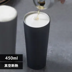 ^u[ 450ml XeX^u[ STE-450 ubN