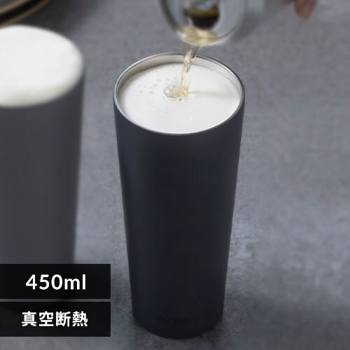 ^u[ 450ml XeX^u[ STE-450 ubN_0
