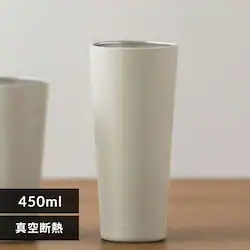 ^u[ 450ml XeX^u[ STE-450 zCg