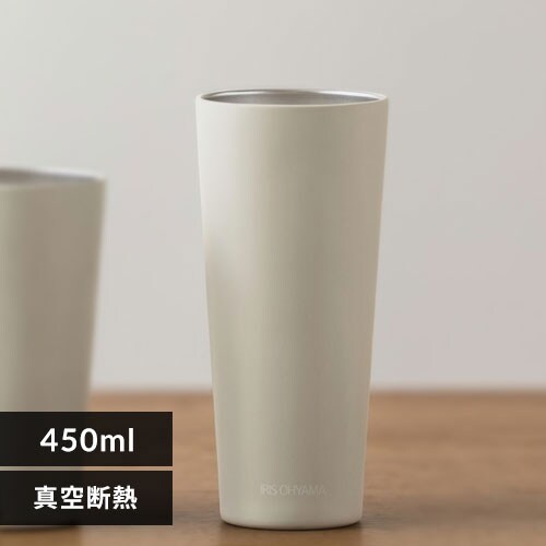 ^u[ 450ml XeX^u[ STE-450 zCg_0