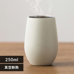 ^u[ 250ml XeX ۗ ۉ ^fM  Vv STE-250 zCg