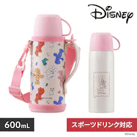  q 600ml LbY XeX{g 2WAY 2WB-600D ~j[