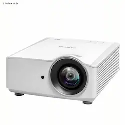 Z rWlXvWFN^[ 5500lm 1920~1200 WUXGA [U[ Zœ_ IP-DU550SW