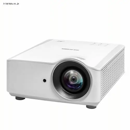 �ǉ����i�T���l�C��