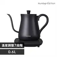 dCPg 0.6L hbv xߕt IKE-C601T-HA AbV