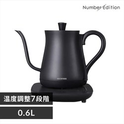 dCPg 0.6L hbv xߕt IKE-C601T-HA AbV