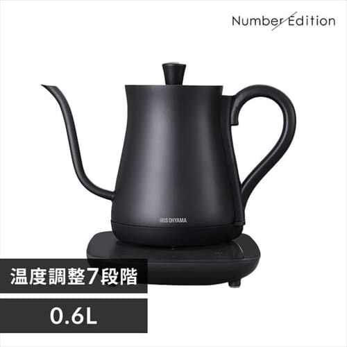 dCPg 0.6L hbv xߕt IKE-C601T-HA AbV_0