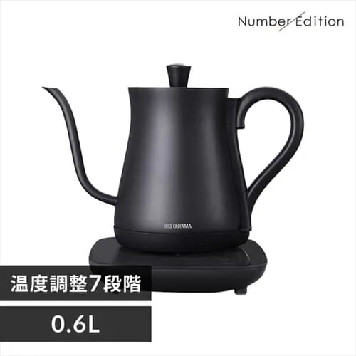 �ǉ����i�T���l�C��