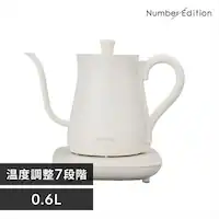 dCPg 0.6L hbv xߕt IKE-C601T-CW zCg