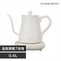y󂠂zdCPg 0.6L hbv xߕt IKE-C601T-CW zCg