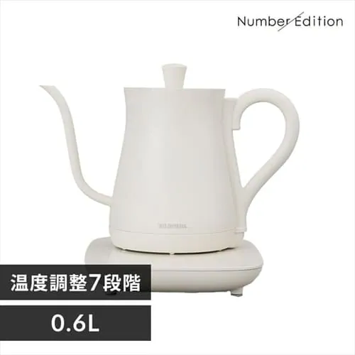 y󂠂zdCPg 0.6L hbv xߕt IKE-C601T-CW zCg_0