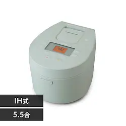 ъ 5.5 IH 50 RC-IL50-G ɌΊ WEBJ[ sX^`IO[