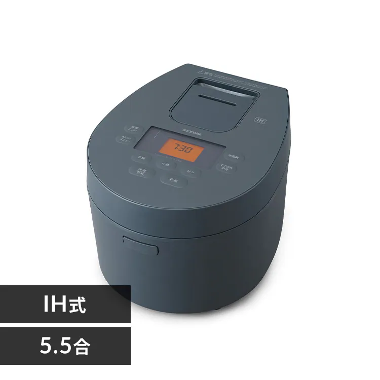 �ǉ����i�T���l�C��