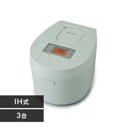 y󂠂zъ IH 3 50RC-IL30-G ɌΊ WEBJ[ sX^`IO[