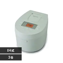ъ 3 IH 50 RC-IL30-G sX^`IO[yOszysz