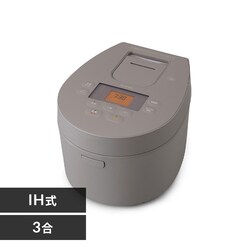y󂠂zъ IH 3 50 RC-IL30-T ɌΊ WEBJ[ JtFuE