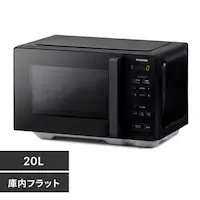 dqW 20L tbge[u IMB-F2001-B ubN