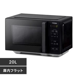 dqW 20L tbge[u IMB-F2001-B ubN