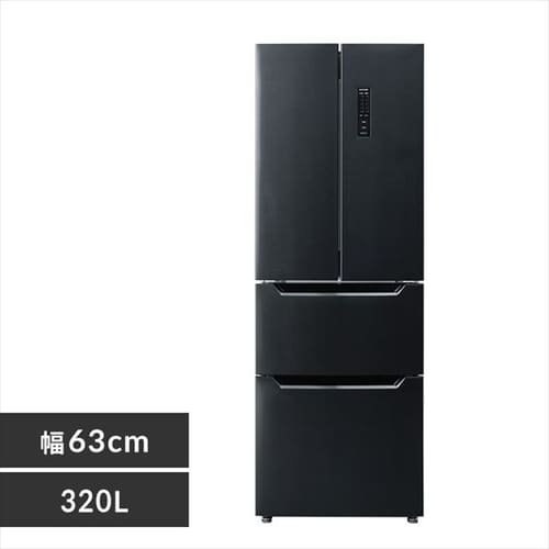 ① 320L  IRSN-32B-B_0