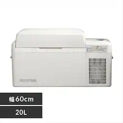 ① 20L |[^u 60cm IPD-2B-W zCg