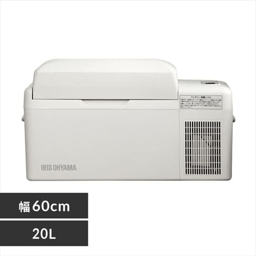 ① 20L |[^u 60cm IPD-2B-W zCg_0