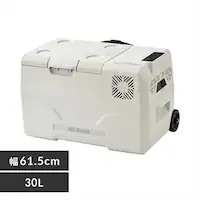 ① 30L |[^u 61.5cm IPD-3B-W zCg