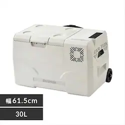 ① 30L |[^u 61.5cm IPD-3B-W zCg