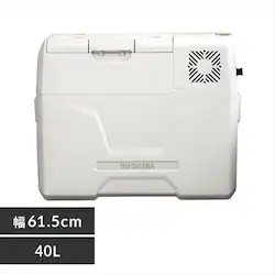 ① 40L |[^u 61.5cm IPD-4B-W zCg